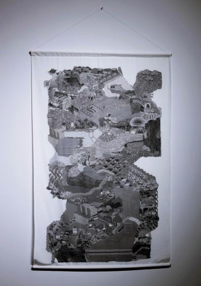 aw_terytorium.jpg aw_terytorium