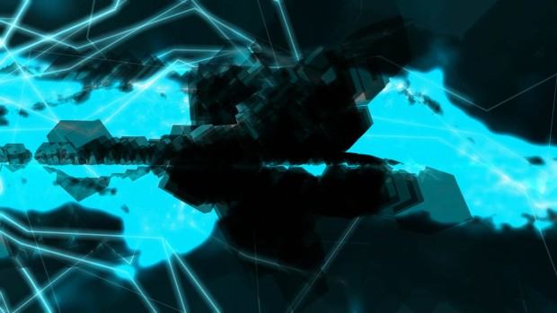 Bartosz Jakubicki, Archistruktury