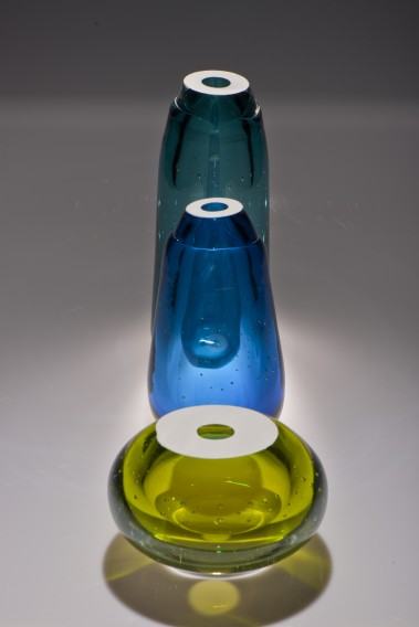 Beata Mak-Sobota, Masz wiadomość