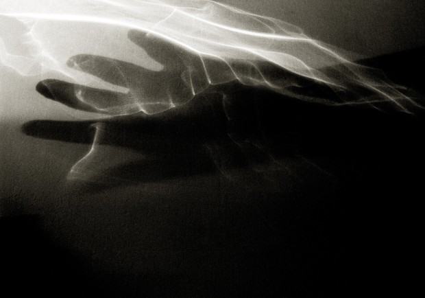 Barbara Gorniak, Złudzenia, 2008