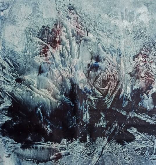 barbara-kudzia-tratwa-meduzy-olej-na-plotnie-100x95-cm.jpg barbara-kudzia-tratwa-meduzy-olej-na-plotnie