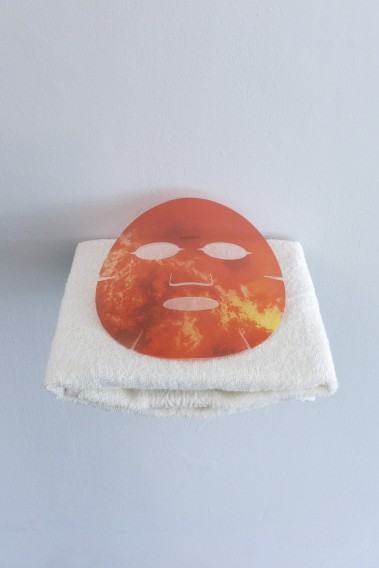 barbara-zlobinska_2018_i-had-never-got-time-for-it.jpg Barbara Zdobińska, I had never got time for it, 2018