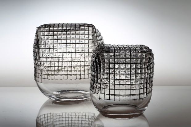 B. Mak-Sobota, Kwadratura sfery, 2022