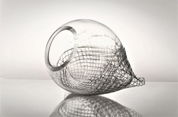 Beata Mak-Sobota, Bagball