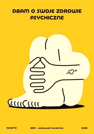 bpd-1_page-0001.jpg 1