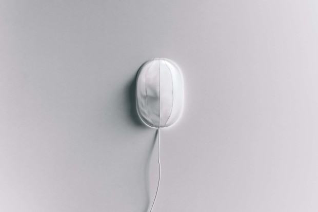 Lampy, zdj. Jerzy Wypych