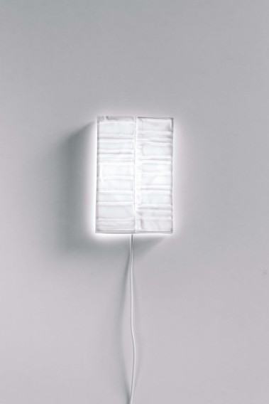 Lampy, zdj. Jerzy Wypych