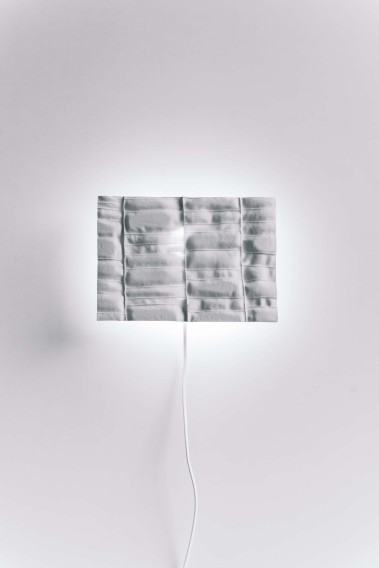 Lampy, zdj. Jerzy Wypych