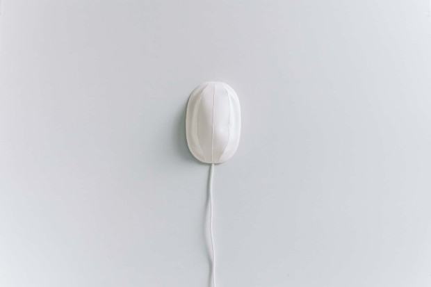 Lampy, zdj. Jerzy Wypych