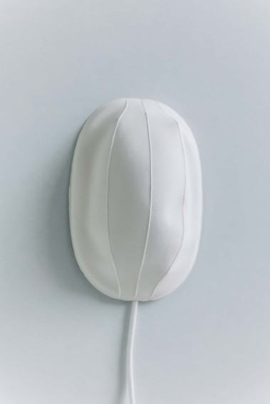 Lampy, zdj. Jerzy Wypych