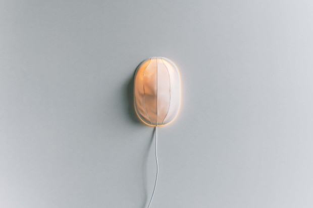 Lampy, zdj. Jerzy Wypych