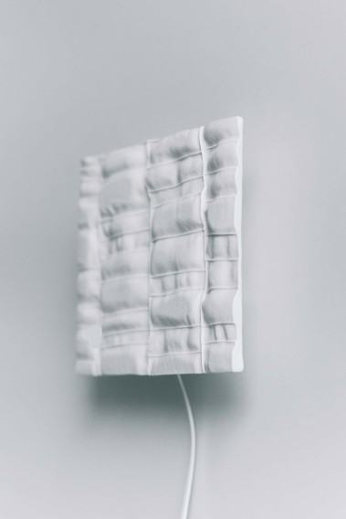 Lampy, zdj. Jerzy Wypych