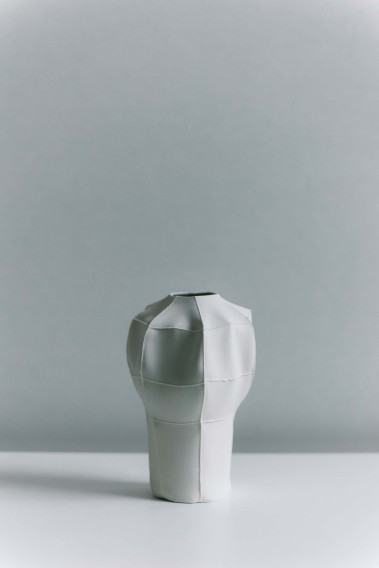 Lampy, zdj. Jerzy Wypych