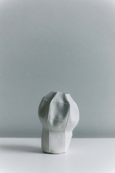Lampy, zdj. Jerzy Wypych