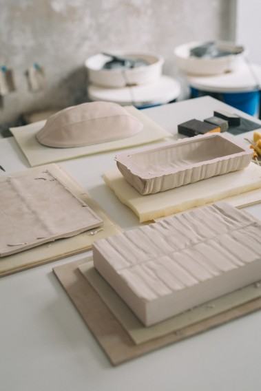 Proces, zdj. Jerzy Wypych