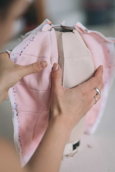 Proces, zdj. Jerzy Wypych
