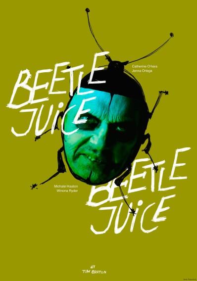 Burton, Burton, Burton