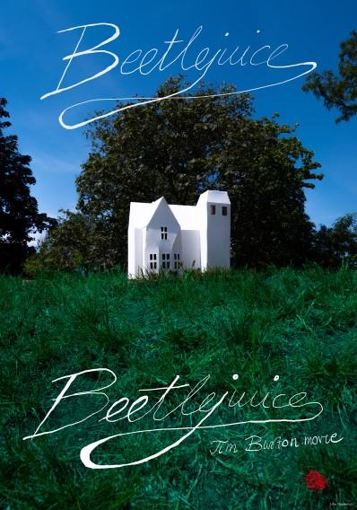 Burton, Burton, Burton