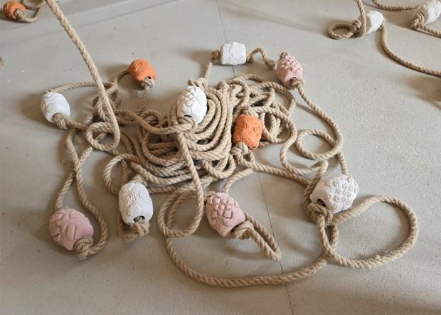ceramic.jpg Saitip Majewska