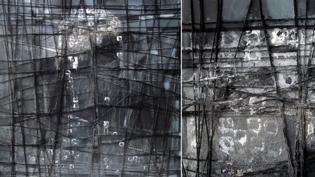 Cibor Marcin, Paraliż Senny Cibor Marcin, Paraliż Senny