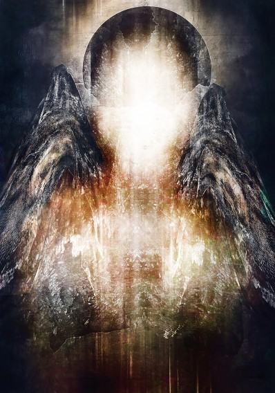 Marcin Cibor Marcin Cibor