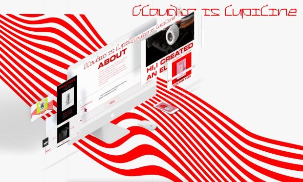 Pracownia Projektowania Interfejsu