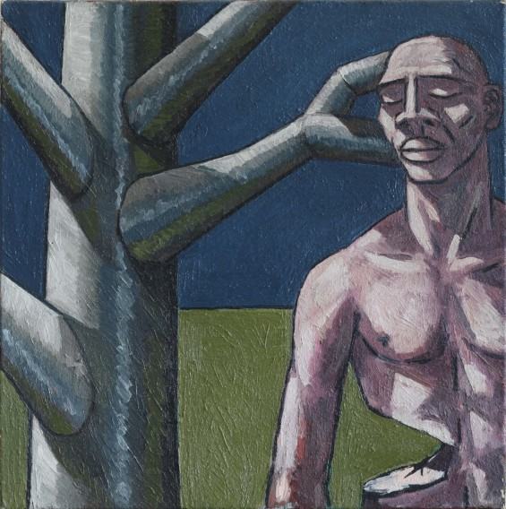 Wystawa Huberta Bujaka, pt. Kadry w strumieniu pamięci we Włoszech Wystawa Huberta Bujaka, pt. Kadry w strumieniu pamięci we Włoszech