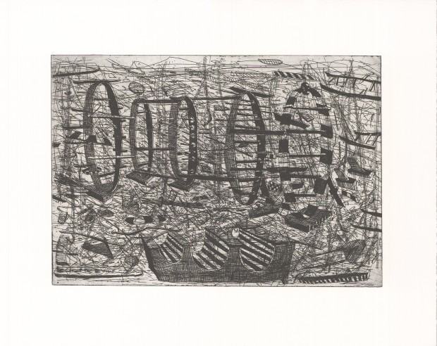 cwiczenia-z-kolem-akwaforta-2019-465x37-cm-jpg.jpg Jeck Szewczyk akwaforta