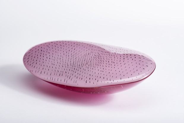 Dagmara Bielecka, Organica Dagmara Bielecka, Organica