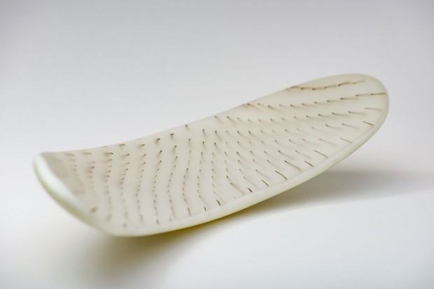 Dagmara Bielecka, Organica Dagmara Bielecka, Organica