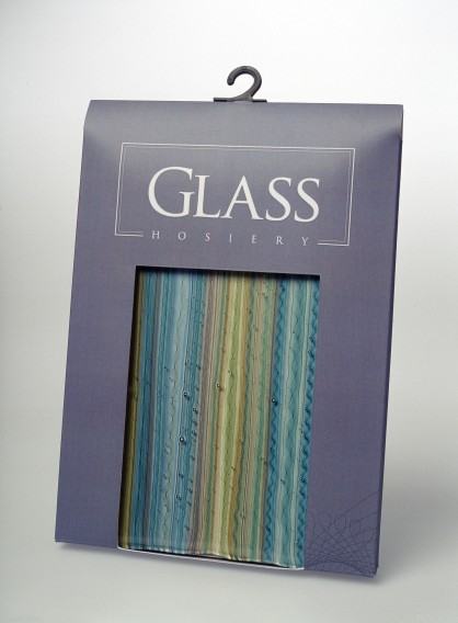 Dagmara Bielecka, Hosiery Collection Dagmara Bielecka, Hosiery Collection