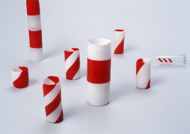 Dagmara Bielecka, Aranżacja biało-czerwona Dagmara Bielecka, Aranżacja biało-czerwona