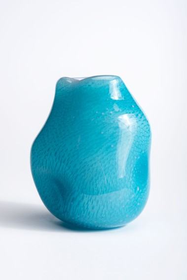 Dagmara Bielecka, Capture Dagmara Bielecka, Capture