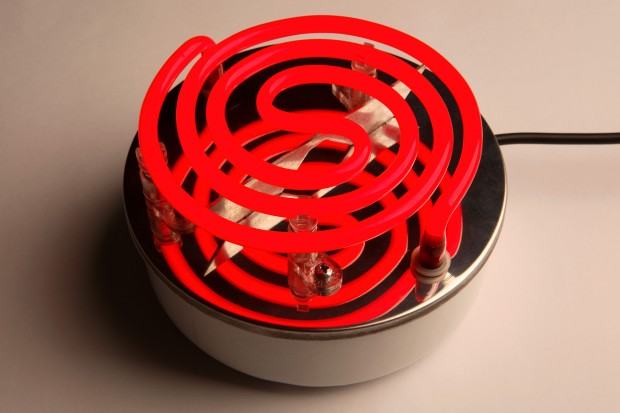 Dagmara Bielecka, Kuchenka Dagmara Bielecka, Kuchenka