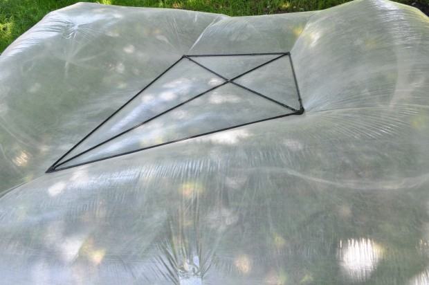 daniel-sobanski_2013_latawiec.jpg Daniel Sobański, Latawiec, 2013