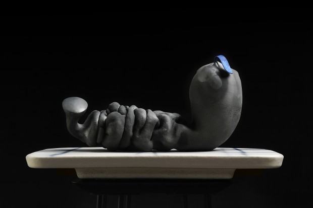 Wszystko się zgadza i nic nie pasuje Wszystko się zgadza i nic nie pasuje