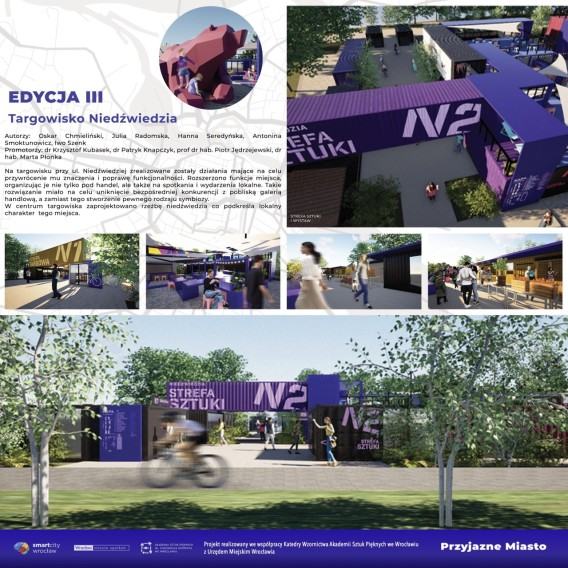 Pracownia Projektowania Pro-Społecznego