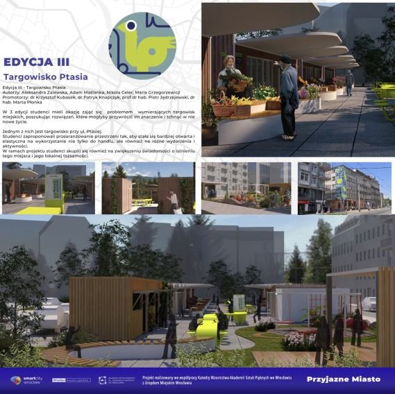 Pracownia Projektowania Pro-Społecznego