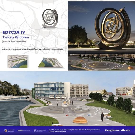 Pracownia Projektowania Pro-Społecznego