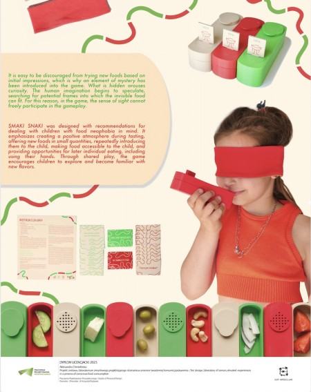 Pracownia Projektowania Pro-Społecznego