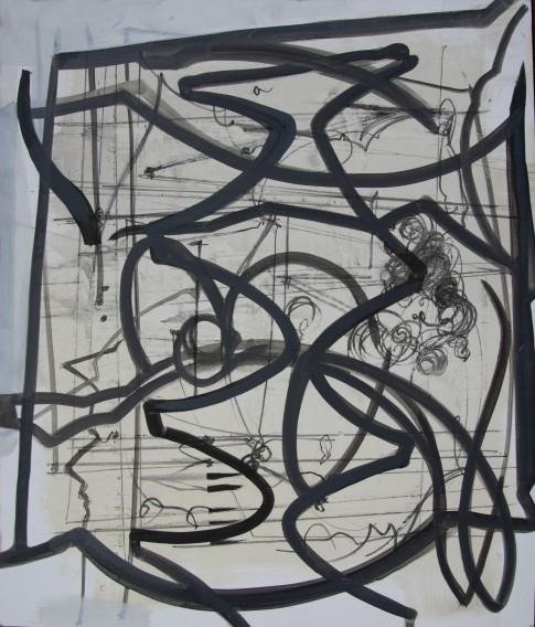 Projekt prof. Anny Szewczyk pt. Kody przeszłości