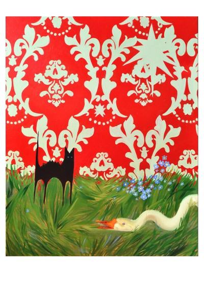 diobyl-olej-na-plotnie-100x80-cm-2022-kopia.jpg diobyl-olej-na-plotnie