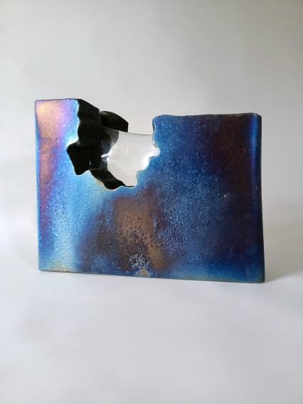 dmitrij-bulawka-fankidejski