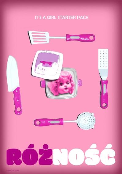 Różni=Równi donata-winska