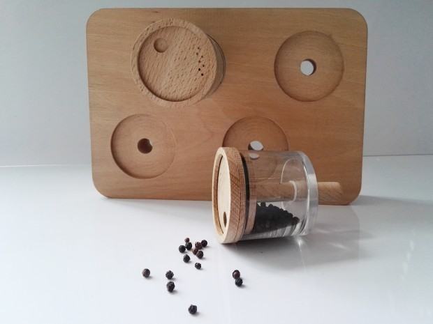 dorota-ruszkowska-zestaw-do-przypraw.jpg Pracownia Projektowania Integrującego