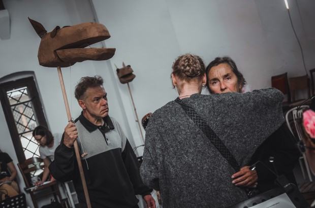 mgr Katarzyna Leks, as.