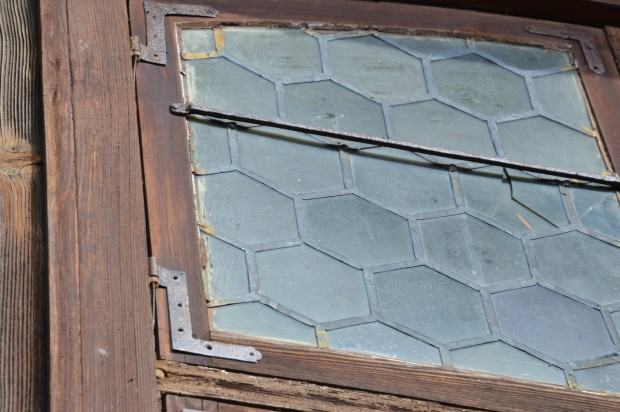 Wykłady w Katedrze Konserwacji i Restauracji Ceramiki i Szkła