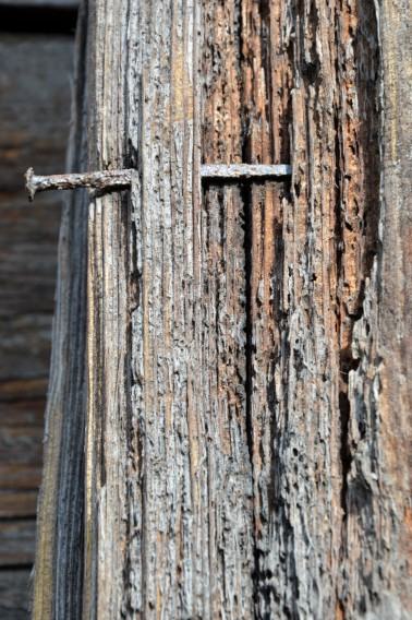 Wykłady w Katedrze Konserwacji i Restauracji Ceramiki i Szkła