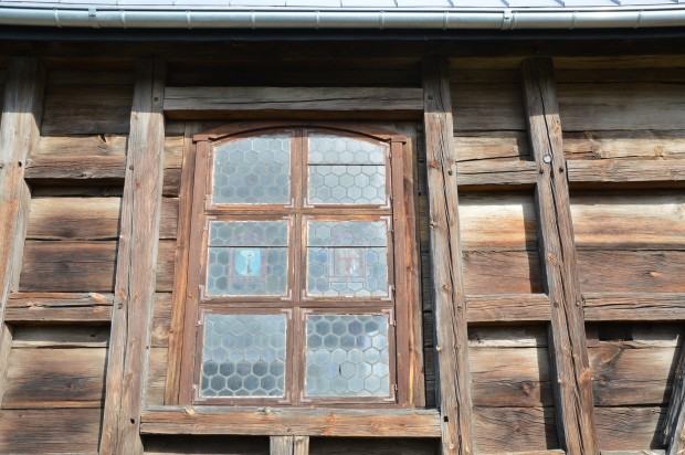 Wykłady w Katedrze Konserwacji i Restauracji Ceramiki i Szkła