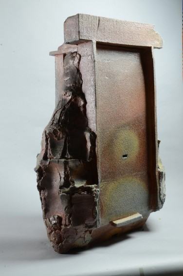 Michał Puszczyński Michał Puszczyński